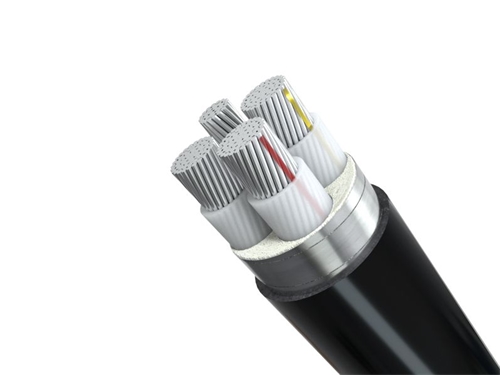 鋁合金電纜的生產工藝有哪些特殊之處？南寧中交投電纜