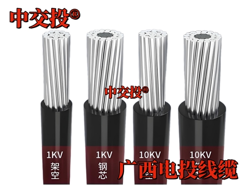 南寧商業(yè)綜合體 配電及裝修布線(xiàn)
