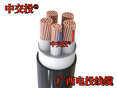 你們是生產(chǎn)廠家還是貿(mào)易商？