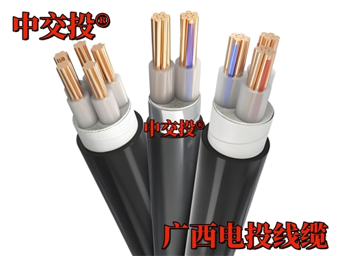 產(chǎn)品都是國標(biāo)嗎？可以檢測嗎？