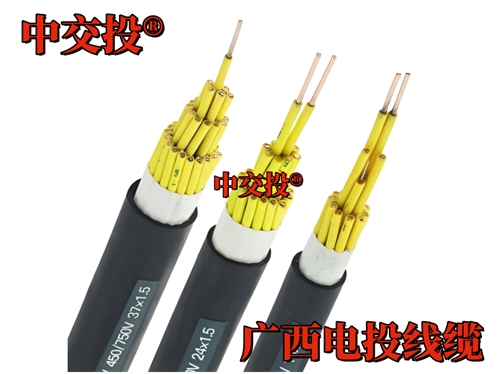 可以用于工程投標嗎？資質齊全嗎？