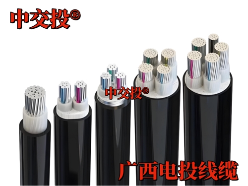 主要有哪些產品？