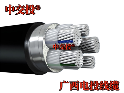  產(chǎn)品主要發(fā)往哪些地區(qū)？