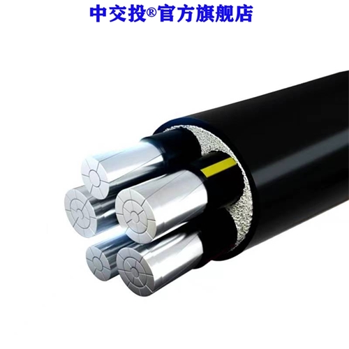 www.gxdt.cn