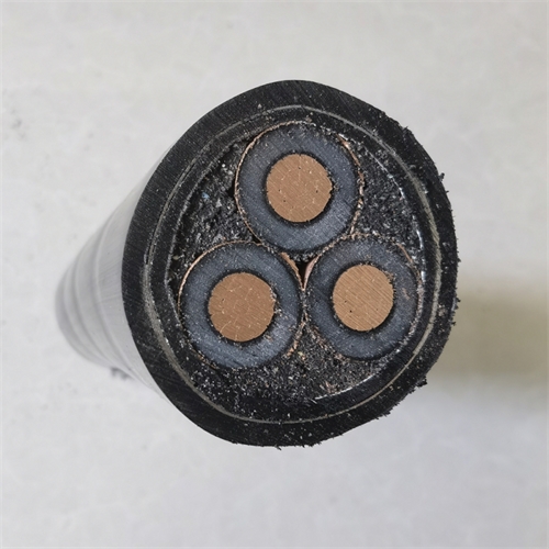 www.gxdt.cn