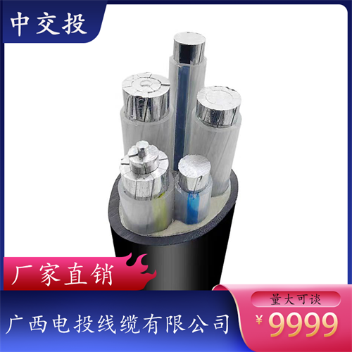 www.sxfzs.cn