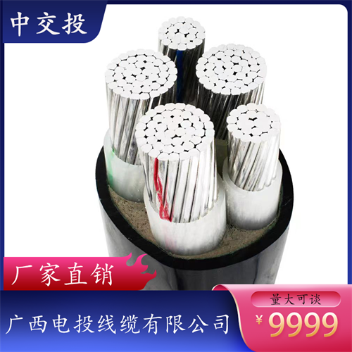www.sxfzs.cn