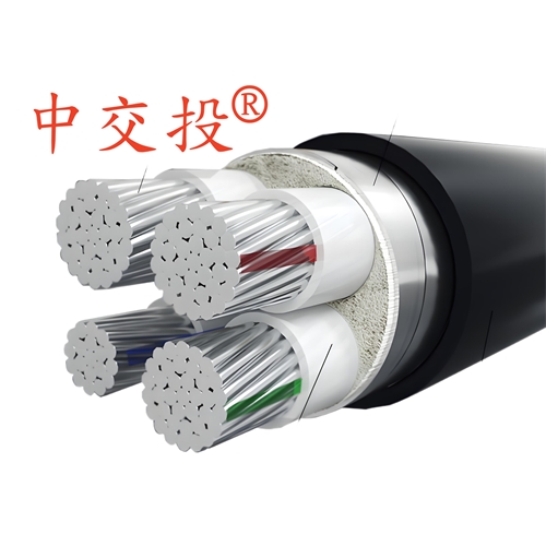 www.sxfzs.cn