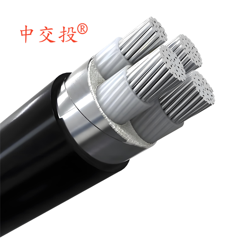 www.sxfzs.cn