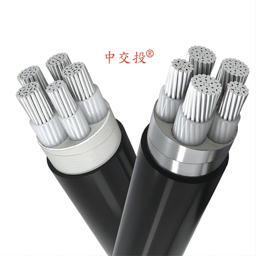 www.sxfzs.cn
