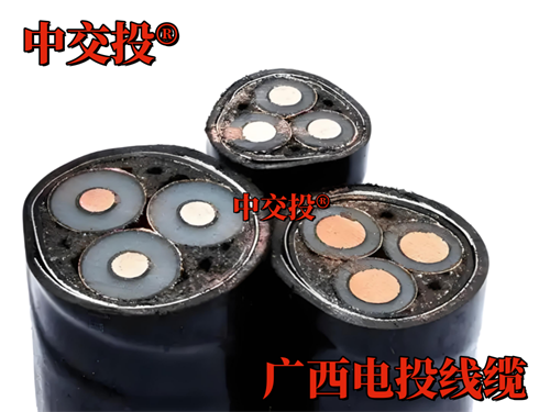 www.sxfzs.cn