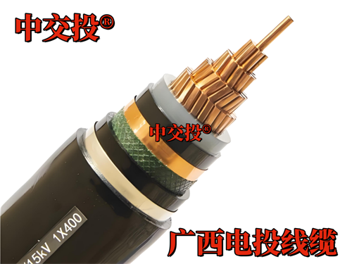 www.sxfzs.cn