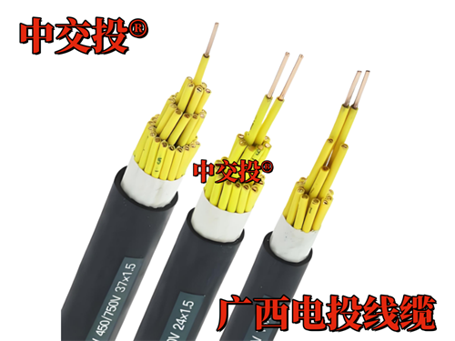 www.sxfzs.cn