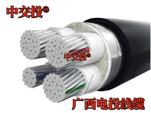 www.sxfzs.cn