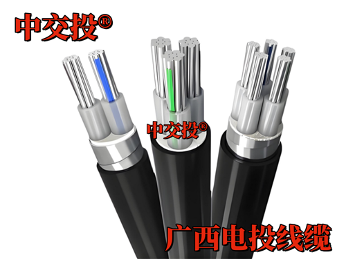 www.sxfzs.cn