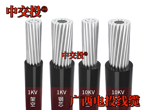 www.sxfzs.cn