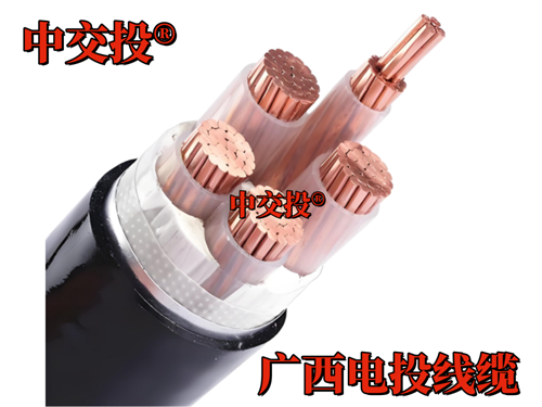 www.sxfzs.cn