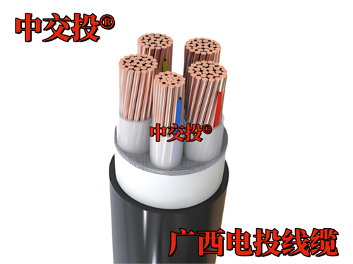 www.sxfzs.cn
