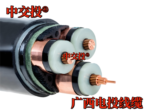 www.sxfzs.cn