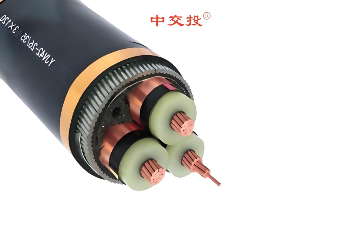 南寧電線(xiàn)電纜廠(chǎng)